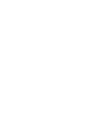 La ville de cergy soutient les 24H VTT de CERGY